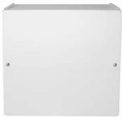 ABUS IPCB72501 - Optionally available: - 1