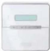 ABUS IPCB72501 - Kan ogsa fas: - 2