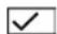 ABUS IPCB72501 - Prog. pulse outputs (levels active) - 1