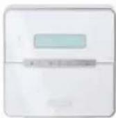 ABUS IPCB72501 - Inhoud van de levering en benodigde accessoires - 2