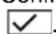 ABUS IPCB72501 - Confirmed alarm during entry - 1