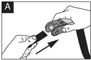 Master Lock 4365EURDAT - 1