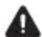 Master Lock 263EURDAT - GARANTIE A VIE - 2
