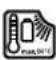 BOSCH GSC 10.8VLI Professional - 134|Eesti - 1