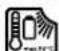 BOSCH GSC 10.8VLI Professional - 충전 췘어용 안전수칙 - 1
