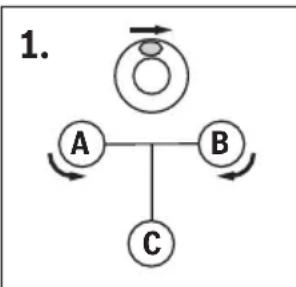 BOSCH GOL 32 D Professional - Cān Chinh Dung Cu Do - 1
