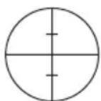 BOSCH GOL 32 D Professional - ΦokycnpoBk3pHTeAhoH Tpy6bl - 1