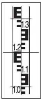 BOSCH GOL 32 D Professional - 岳山孕 - 1