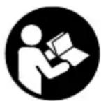 BOSCH GOL 32 D Professional - Safety Notes - 1