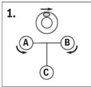 BOSCH GOL 32 D Professional - 圣 - 1