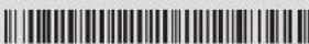 BOSCH GSC 7516 Professional - GSC 75-16 Professional - 2