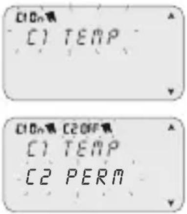 ABB D1 Plus 24 - Activate a forcing - 1