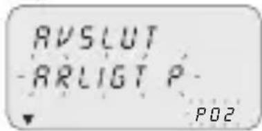 ABB D1 Plus 24 - Stalla in PERIODEN ÅRLIGT - 1