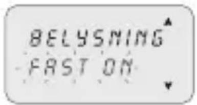 ABB D1 Plus 24 - 3-8-6 Bakbelysning - 1