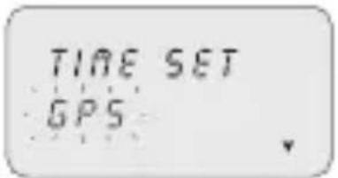 ABB D1 Plus 24 - Time Zone GPS (only GPS and DCF77 models) - 1