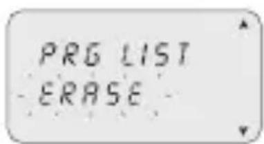 ABB D1 Plus 24 - 3-6 Delete - 1