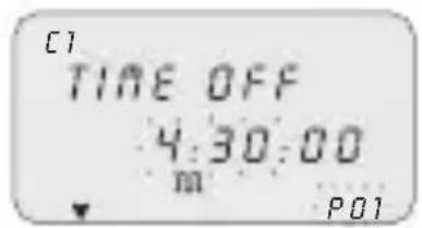 ABB D1 Plus 24 - 3-3 Cyclic Program - 2