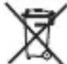 ABB D1 Plus 24 - Бe3onacHocTb - 1