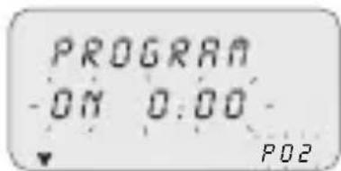 ABB D1 Plus 24 - Stall in TID/ON - 1