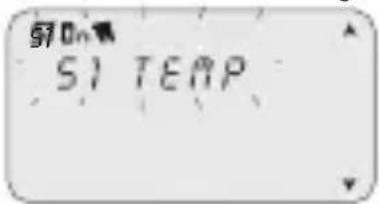 ABB D1 Plus 24 - Activation d'un forçage - 1