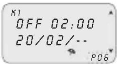 ABB D1 Plus 24 - 4-3 Semesterprogram - 2