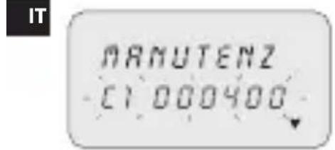 ABB D1 Plus 24 - 3-8-4 Manutenzione - 1
