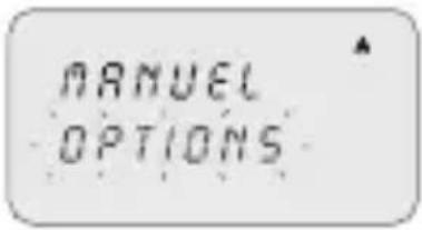 ABB D1 Plus 24 - 3-8 Options - 1