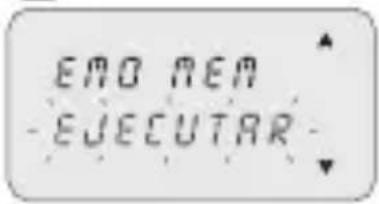 ABB D1 Plus 24 - Dispositivo Memoria Extera (EMD) - 2