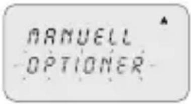 ABB D1 Plus 24 - 3-8 Optioner - 1