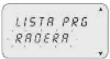 ABB D1 Plus 24 - 3-6 Radera - 1