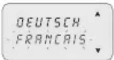 ABB D1 Plus 24 - 3-8-1 Langues - 2