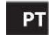 ABB D1 Plus 24 - 3-4 Programa Férias - 2