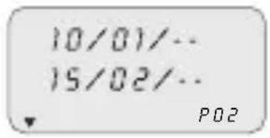 ABB D1 Plus 24 - YcTaHOBnTb IOnHbI INEPNO - 2
