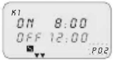 ABB D1 Plus 24 - 2-7 AvTIypaΦn TPOypaμaTOs - 1