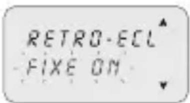 ABB D1 Plus 24 - 3-8-6 Rétroéclairage - 2