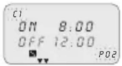 ABB D1 Plus 24 - 3-2 Random Program - 3