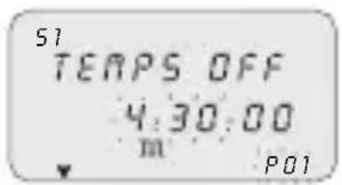 ABB D1 Plus 24 - 3-2 Programme Aléatoire - 5