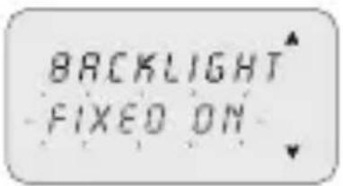 ABB D1 Plus 24 - 3-8-6 Back-lighting - 2