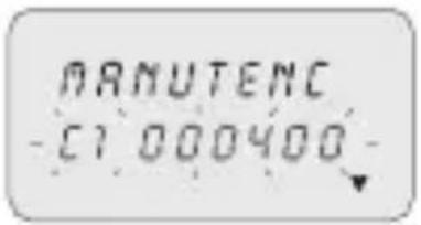 ABB D1 Plus 24 - 3-8-4 Manutencion - 1
