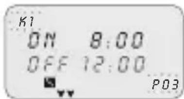 ABB D1 Plus 24 - 3-2 Tuxaio póypαμα - 4