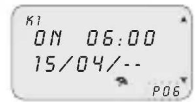 ABB D1 Plus 24 - 4-3 Semesterprogram - 3