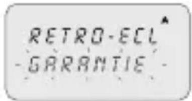 ABB D1 Plus 24 - 3-8-7 Garantie - 1