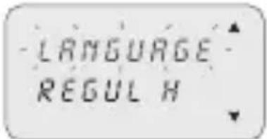 ABB D1 Plus 24 - 3-8-1 Langues - 1