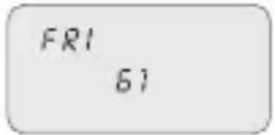ABB D1 Plus 24 - 3-5 Lista PRG - 2