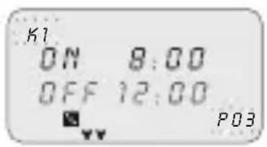 ABB D1 Plus 24 - 2-7 AvTIypaΦn TPOypaμaTOs - 2