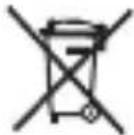 ABB D1 Plus 24 - Safety - 1