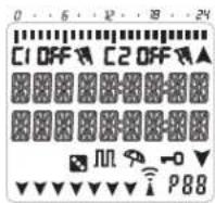 ABB D1 Plus 24 - 3