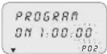 ABB D1 Plus 24 - Stall in TID/ON - 2