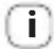 ABB D1 Plus 110 - 3-3 Cyclic Program - 1