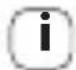 ABB D1 Plus 110 - Set ANNUAL PERIOD - 1